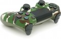 Voltronic Power DUALSHOCK 4