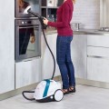 Polti Vaporetto Smart 100 B