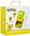 OTL Pokemon Pikachu Slide TWS