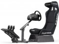 Playseat Evolution Pro ActiFit