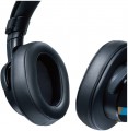 Sony MDR-M1