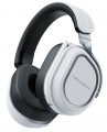 Turtle Beach Stealth 700 Gen3 PS5