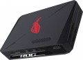 Asus ROG NUC 14