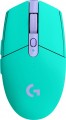 Logitech G304/G305 Lightspeed Gaming Mouse