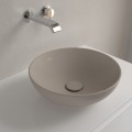 Villeroy & Boch Loop&Friends 4A450001