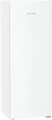 Liebherr Pure GN 50Ve06