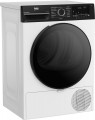 Beko BM3T 47239 WPBB2