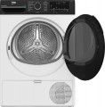 Beko BM3T 47239 WPBB2