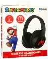 OTL Super Mario Wireless LED Headphones
