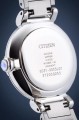 Citizen Maybells EM1070-83D