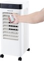 Honeywell CS077XE