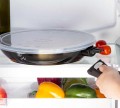 Berlinger Haus Shiny Black BH-7156