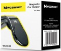 Wozinsky WCH-02