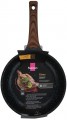 Fissman Filomena 14534