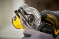 Stanley FatMax SFMCM300B