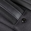 RIVACASE Clark 8126 14