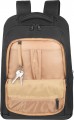 RIVACASE Clark 8164 17.3