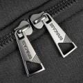 RIVACASE Clark 8164 17.3