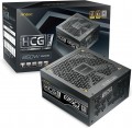 Antec HCG850 PRO P