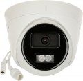 Hikvision DS-2CD1323G2-LIU 2.8 mm