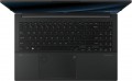 Asus Creator Laptop Q Q543B