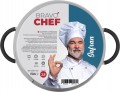 Bravo Chef Safran BC-2014-20