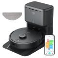 Eufy L60 Hybrid SES