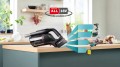 Bosch BCS 1051POW