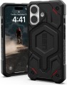 UAG Monarch Pro Kevlar with Magsafe for iPhone 16