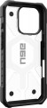 UAG Pathfinder with Magsafe for iPhone 16 Pro