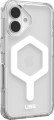 UAG Plyo MagSafe for iPhone 16