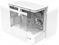 Zalman P30 V2 White