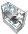DarkFlash DY450 Pro White