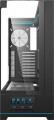 DarkFlash DY450L Pro Black