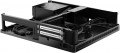 Fractal Design Node 202 Anode 450W