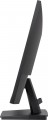 Iiyama ProLite XU2793QS-B7