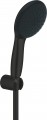 Grohe Tempesta 110 26164003