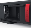 Teufel Cinebar Pro