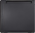 Asus ProArt PA602 Wood - Metal Panel