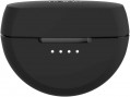 Belkin SoundForm Rhythm