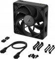 Corsair iCUE LINK RX120 MAX PWM