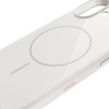Apple Beats MagSafe for iPhone 16