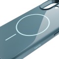 Apple Beats MagSafe for iPhone 16