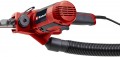 Einhell Classic TC-BF 500 E