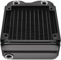 Thermaltake Pacific RL120 Radiator