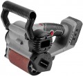 Graphite 58GE137
