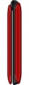 Maxcom MM815