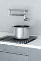 Armatura Duero 6623-030-22