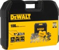 DeWALT DWMT73801-1