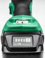 Hitachi HIKOKI CJ18DB WPZ